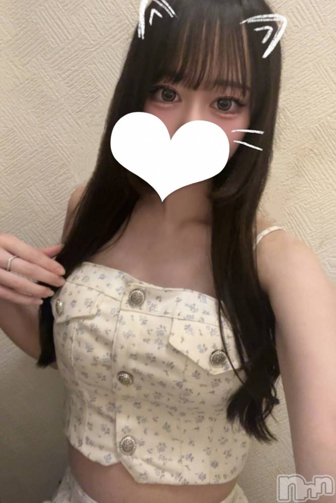 ��Ʋ����Х��顦�����CLUB FOUR GARDEN(����֡��ե��������ǥ�) ��ˤ�7��1���̥�֥�����🌼🌸��