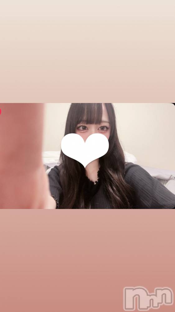 ��Ʋ����Х��顦�����CLUB FOUR GARDEN(����֡��ե��������ǥ�) ��ˤ�7��27���̥�֥�����🐱��