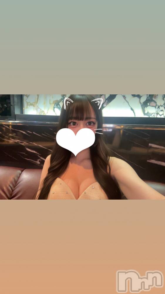 ��Ʋ����Х��顦�����CLUB FOUR GARDEN(����֡��ե��������ǥ�) ��ˤ�8��4���̥�֥����ֽжС�