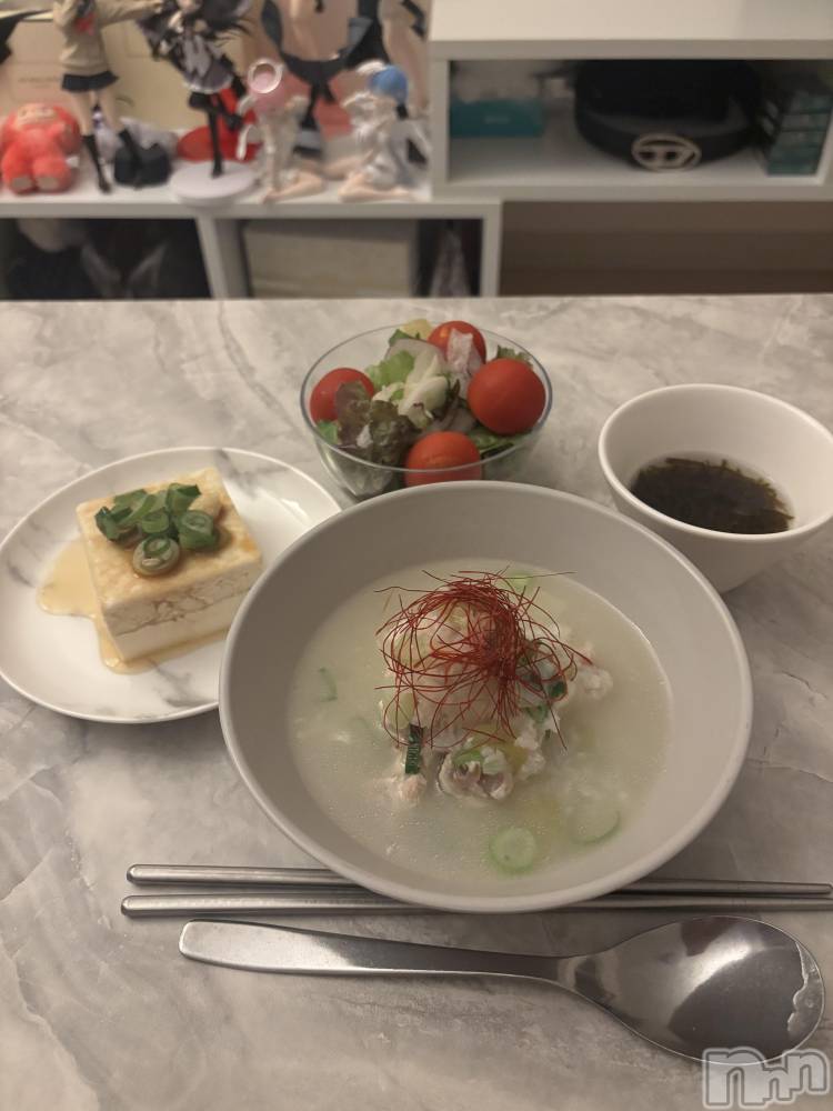 ��Ʋ����Х��顦�����CLUB FOUR GARDEN(����֡��ե��������ǥ�) ��ˤ�8��19���̥�֥�����🍴��
