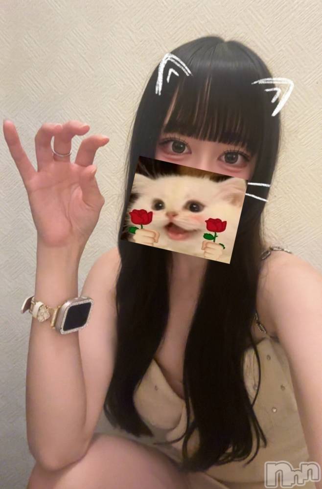 ��Ʋ����Х��顦�����CLUB FOUR GARDEN(����֡��ե��������ǥ�) ��ˤ�10��11���̥�֥�����🤍��