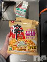 ��Ʋ����Х��顦�����CLUB FOUR GARDEN(����֡��ե��������ǥ�) ��ˤ�3��31���̥�֥����ֽжС�