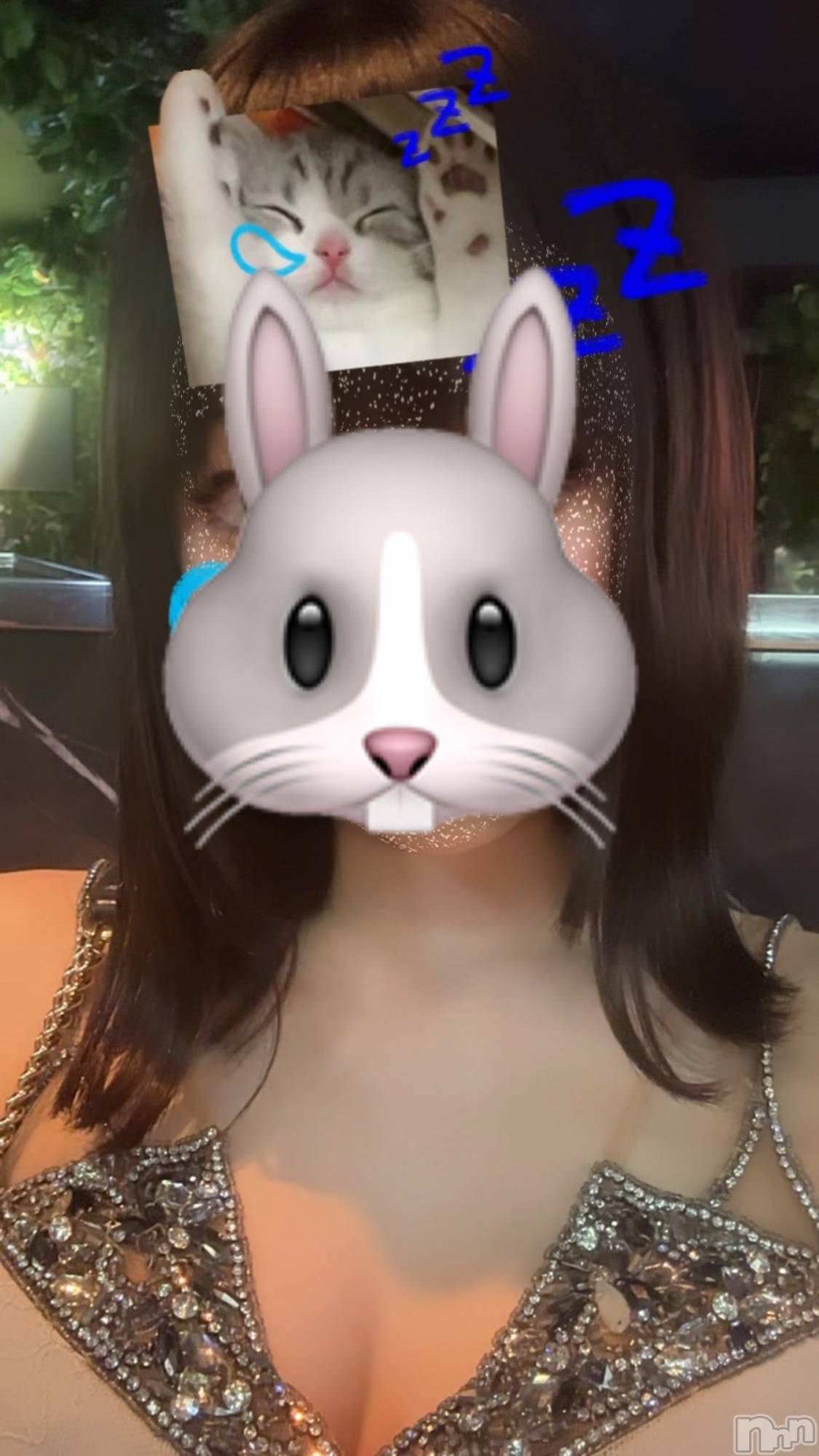 ƲХ顦CLUB FOUR GARDEN(֡եǥ) 2024ǯ727̥֥🐰