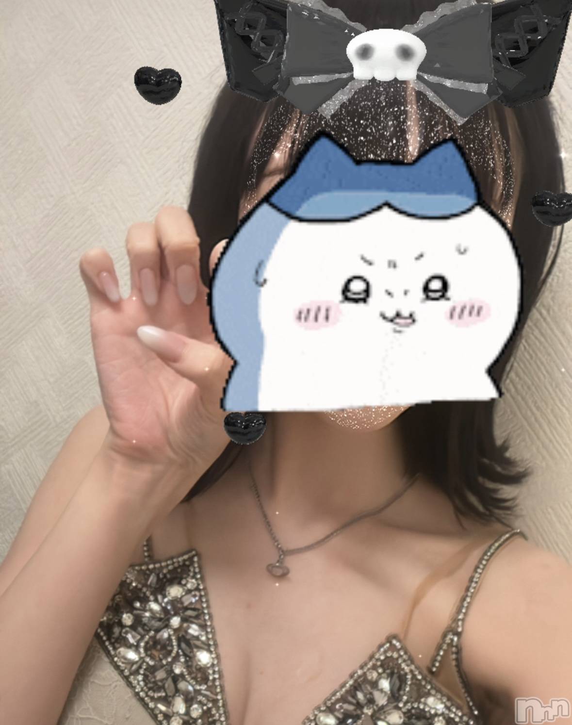 ƲХ顦CLUB FOUR GARDEN(֡եǥ) 2024ǯ819̥֥֤äǤ🫡