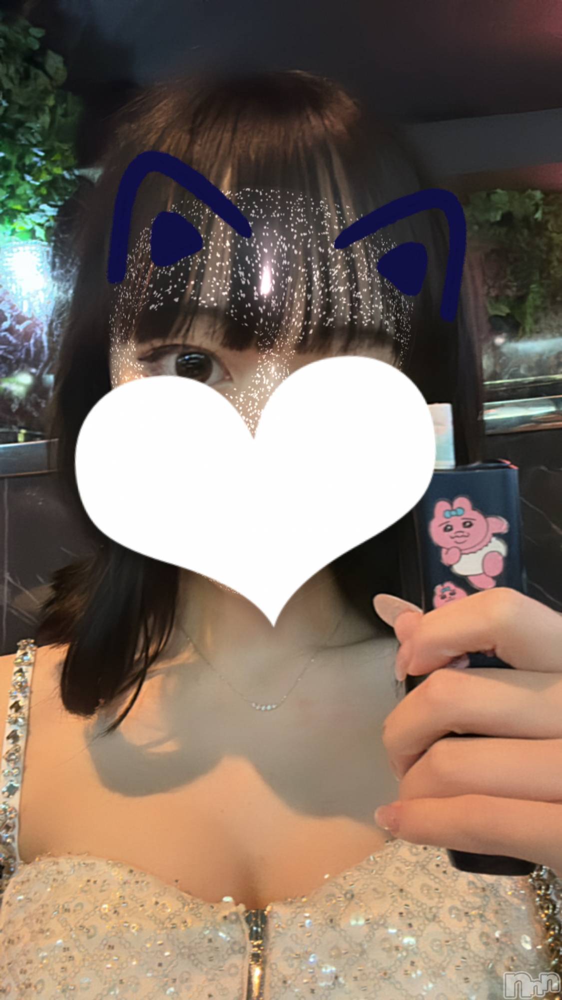ƲХ顦CLUB FOUR GARDEN(֡եǥ) 2024ǯ99̥֥🫡