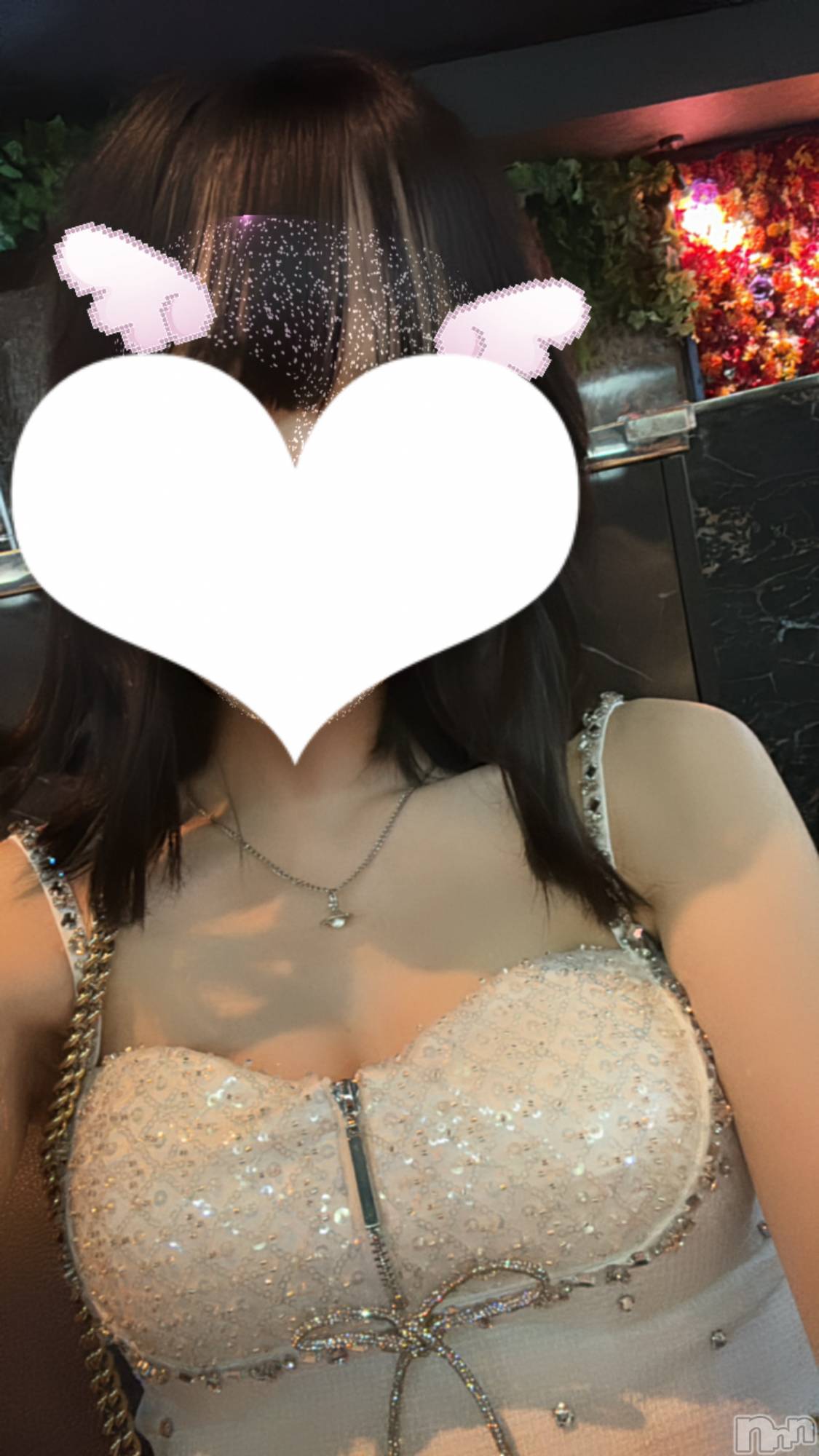 ƲХ顦CLUB FOUR GARDEN(֡եǥ) 2024ǯ914ֽ̥֥жС