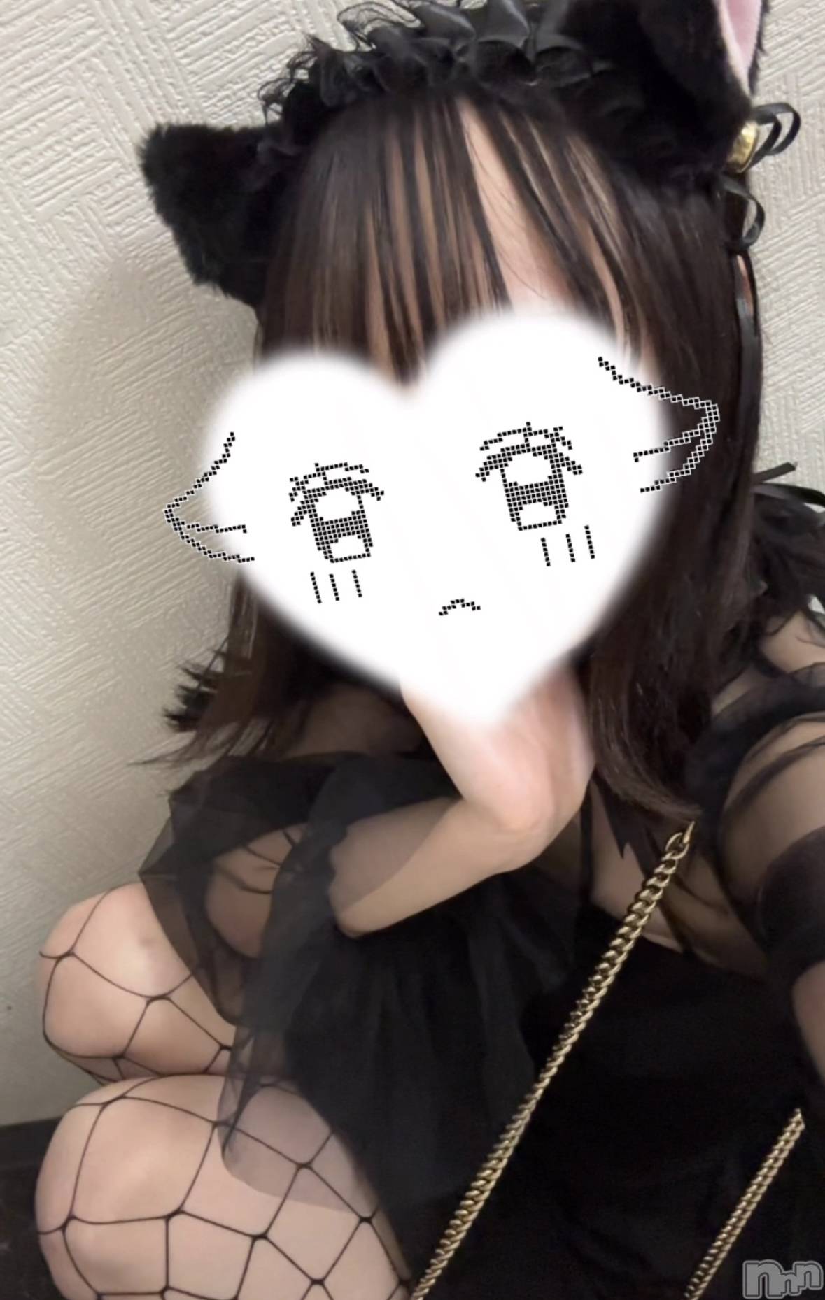 ƲХ顦CLUB FOUR GARDEN(֡եǥ) 2024ǯ1027̥֥🎃🦇🕸