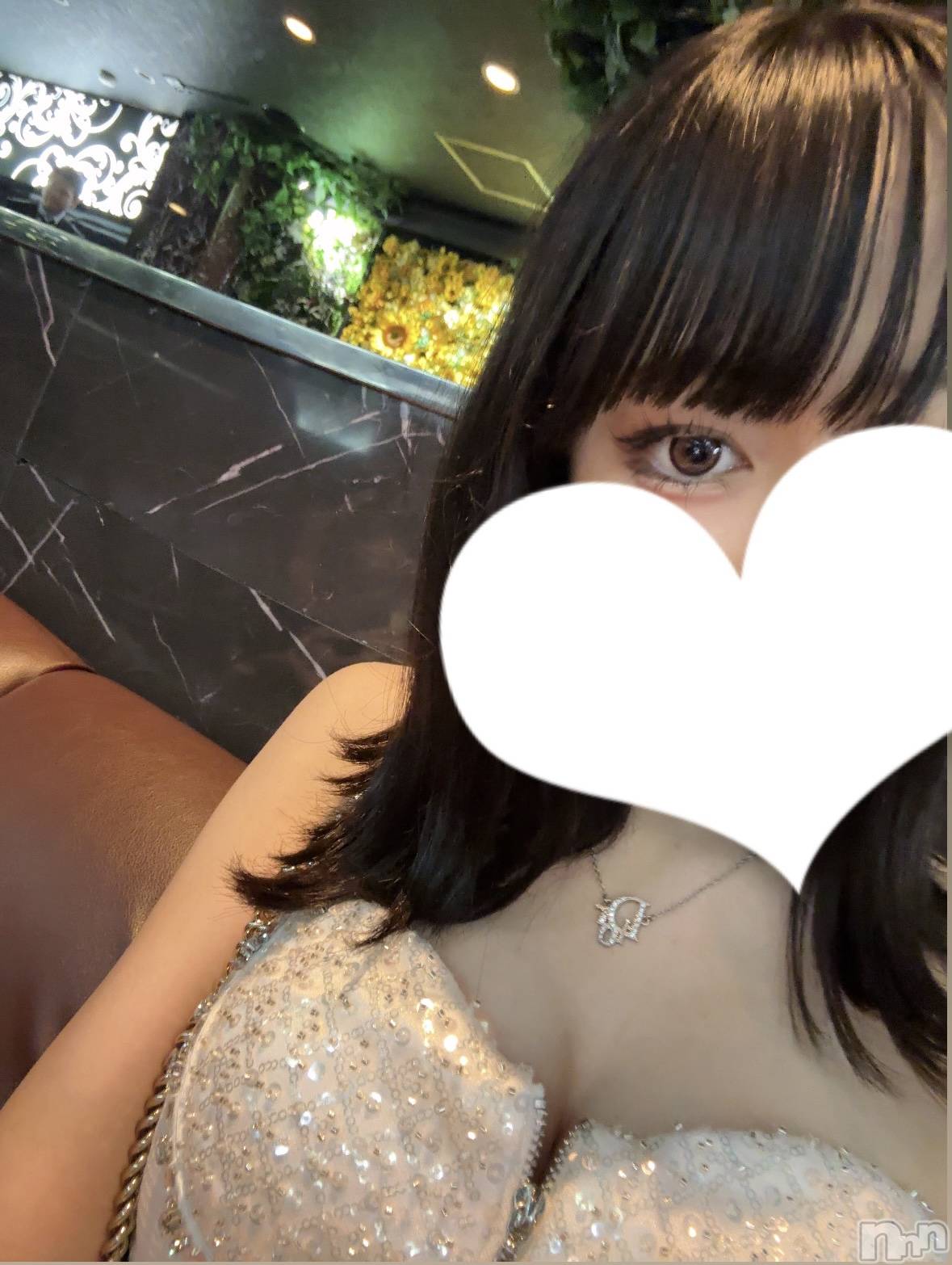 ƲХ顦CLUB FOUR GARDEN(֡եǥ) 2024ǯ1028̥֥֤Ĥ衼ӡ