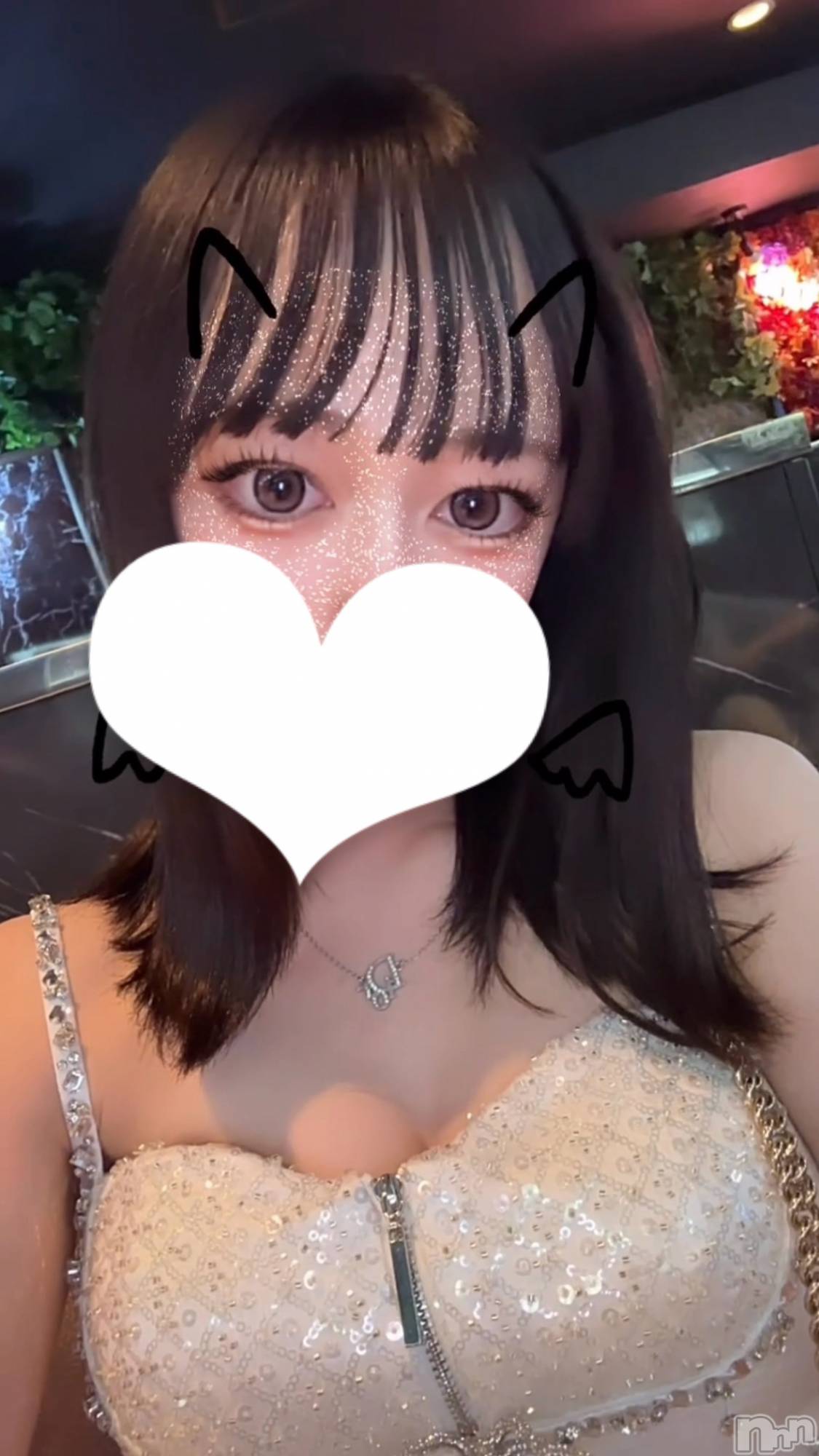 ƲХ顦CLUB FOUR GARDEN(֡եǥ) 2024ǯ128̥֥⛄️
