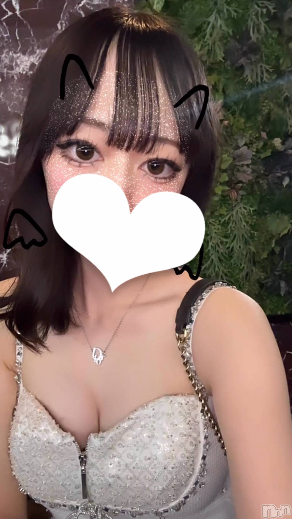 ƲХ顦CLUB FOUR GARDEN(֡եǥ) 2025ǯ13̥֥2025❣️