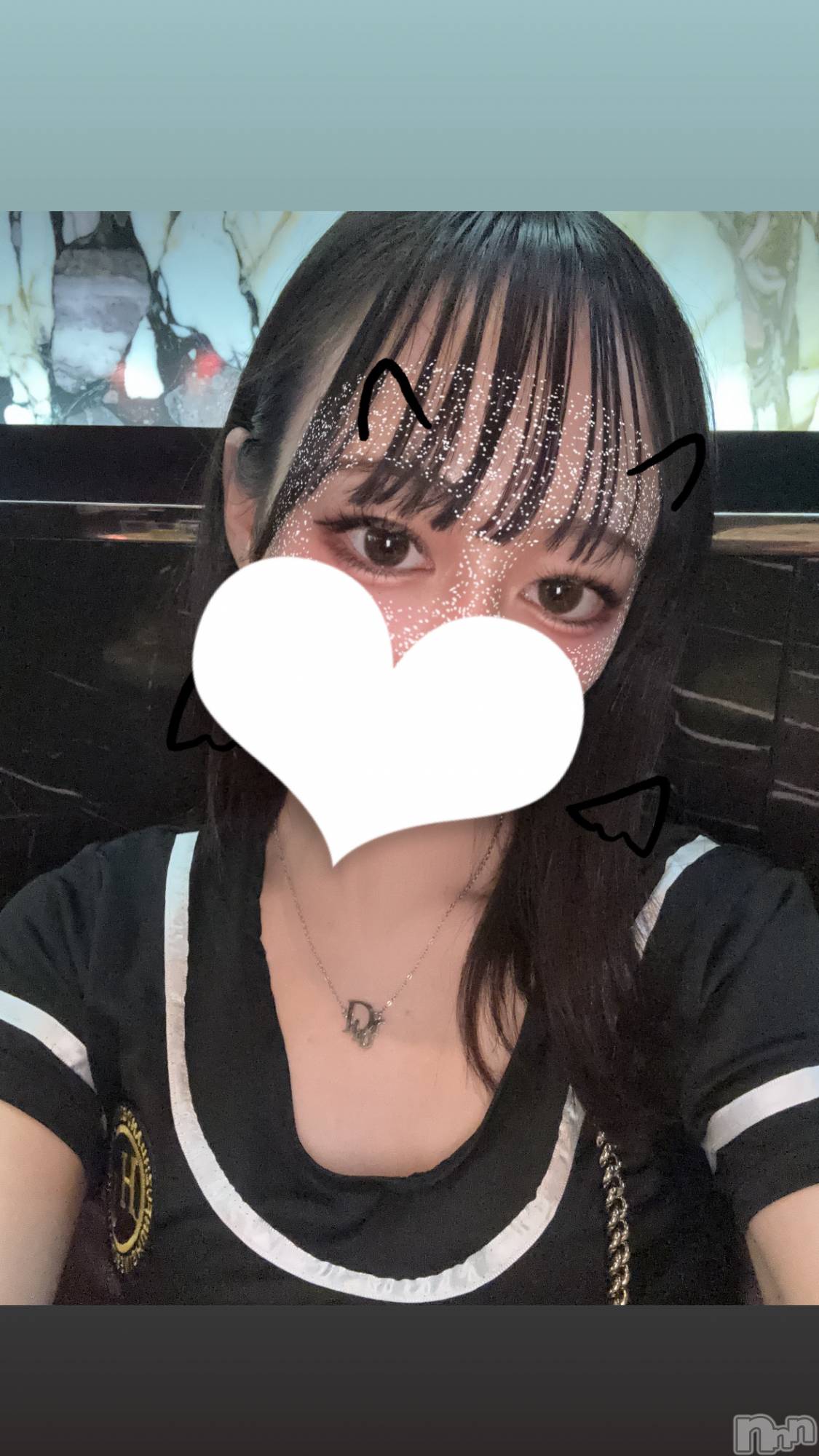 ƲХ顦CLUB FOUR GARDEN(֡եǥ) 2025ǯ117̥֥֤
