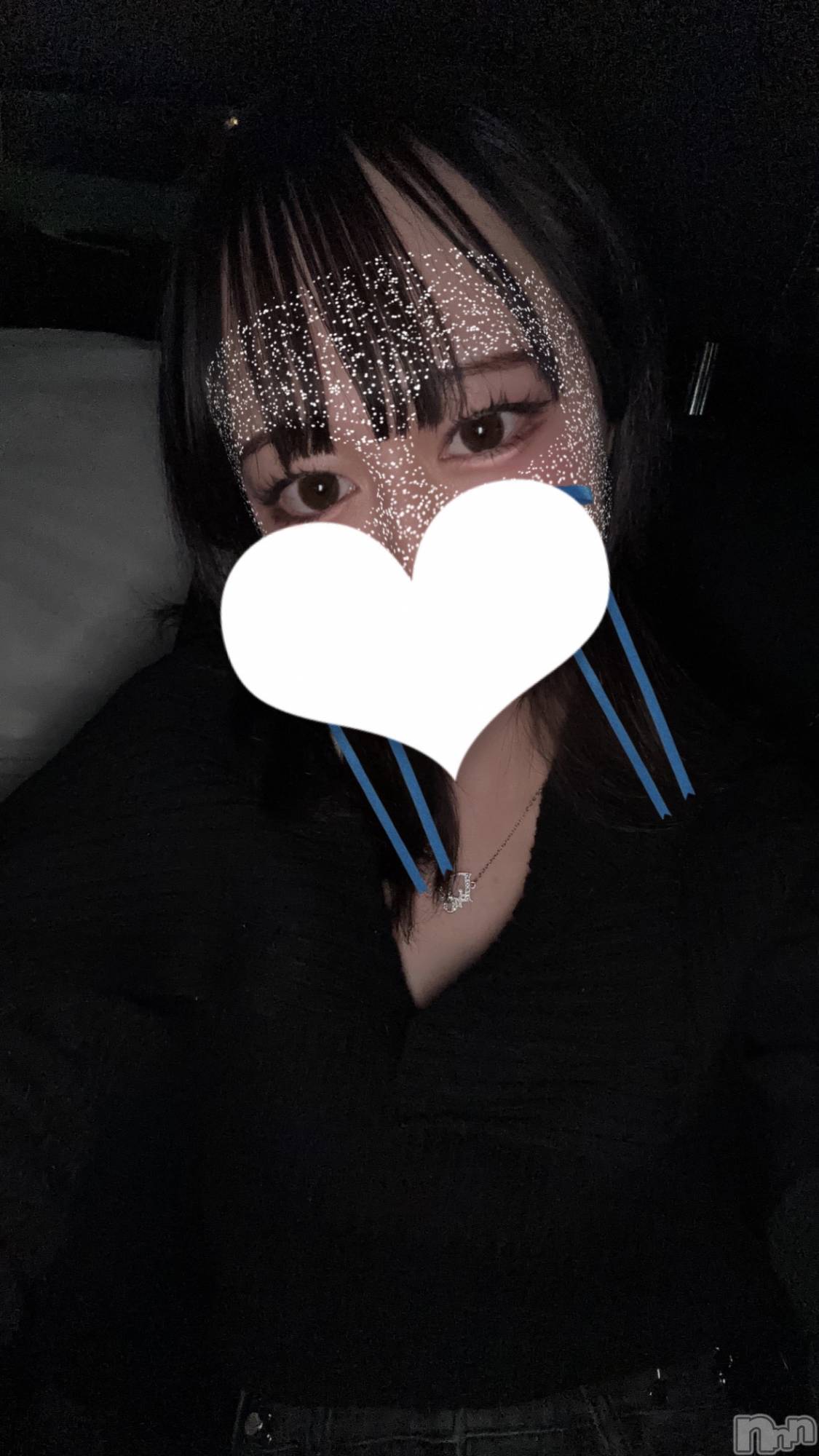 ƲХ顦CLUB FOUR GARDEN(֡եǥ) 2025ǯ118̥֥֥👗