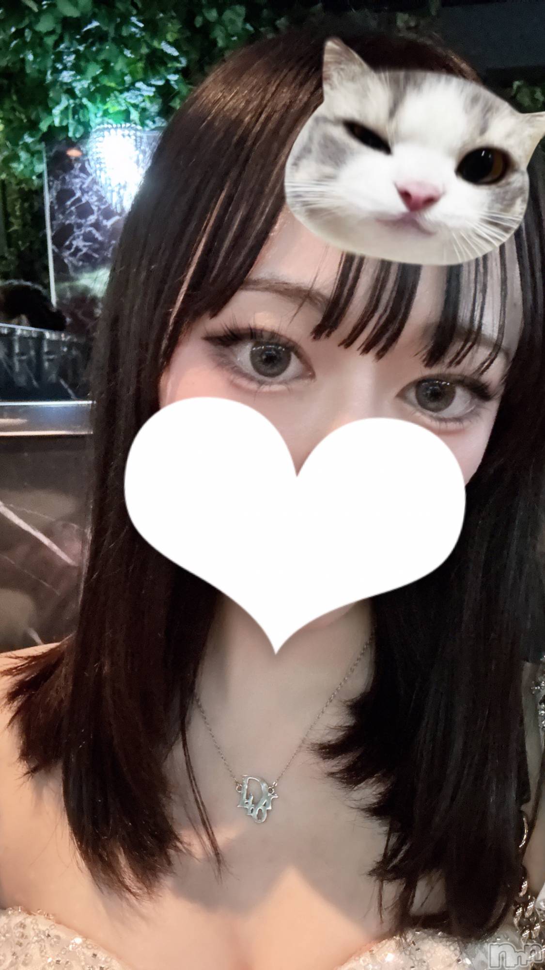 ƲХ顦CLUB FOUR GARDEN(֡եǥ) 2025ǯ120̥֥❣️