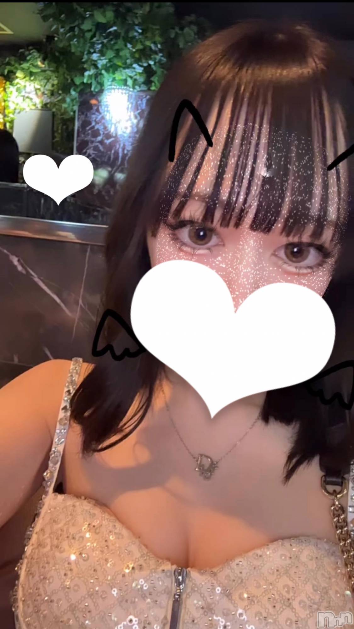 ƲХ顦CLUB FOUR GARDEN(֡եǥ) 2025ǯ127̥֥֤