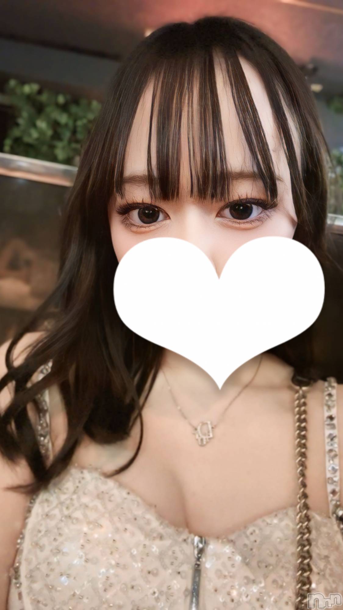 ƲХ顦CLUB FOUR GARDEN(֡եǥ) 2025ǯ210̥֥ȱ