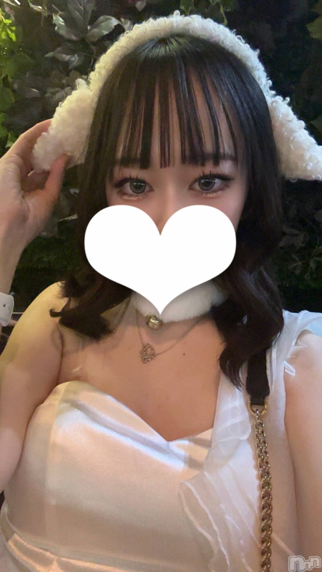 ƲХ顦CLUB FOUR GARDEN(֡եǥ) 2025ǯ216̥֥🐑