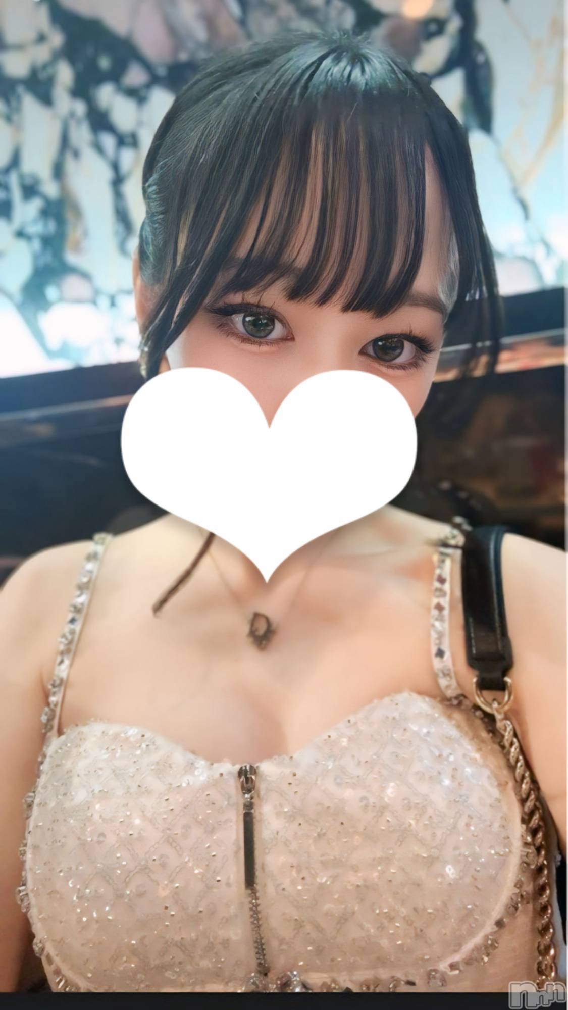 ƲХ顦CLUB FOUR GARDEN(֡եǥ) 2025ǯ32ֽ̥֥жС