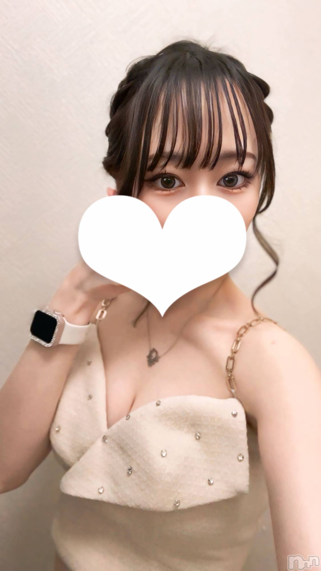 ƲХ顦CLUB FOUR GARDEN(֡եǥ) 2025ǯ39̥֥🍜