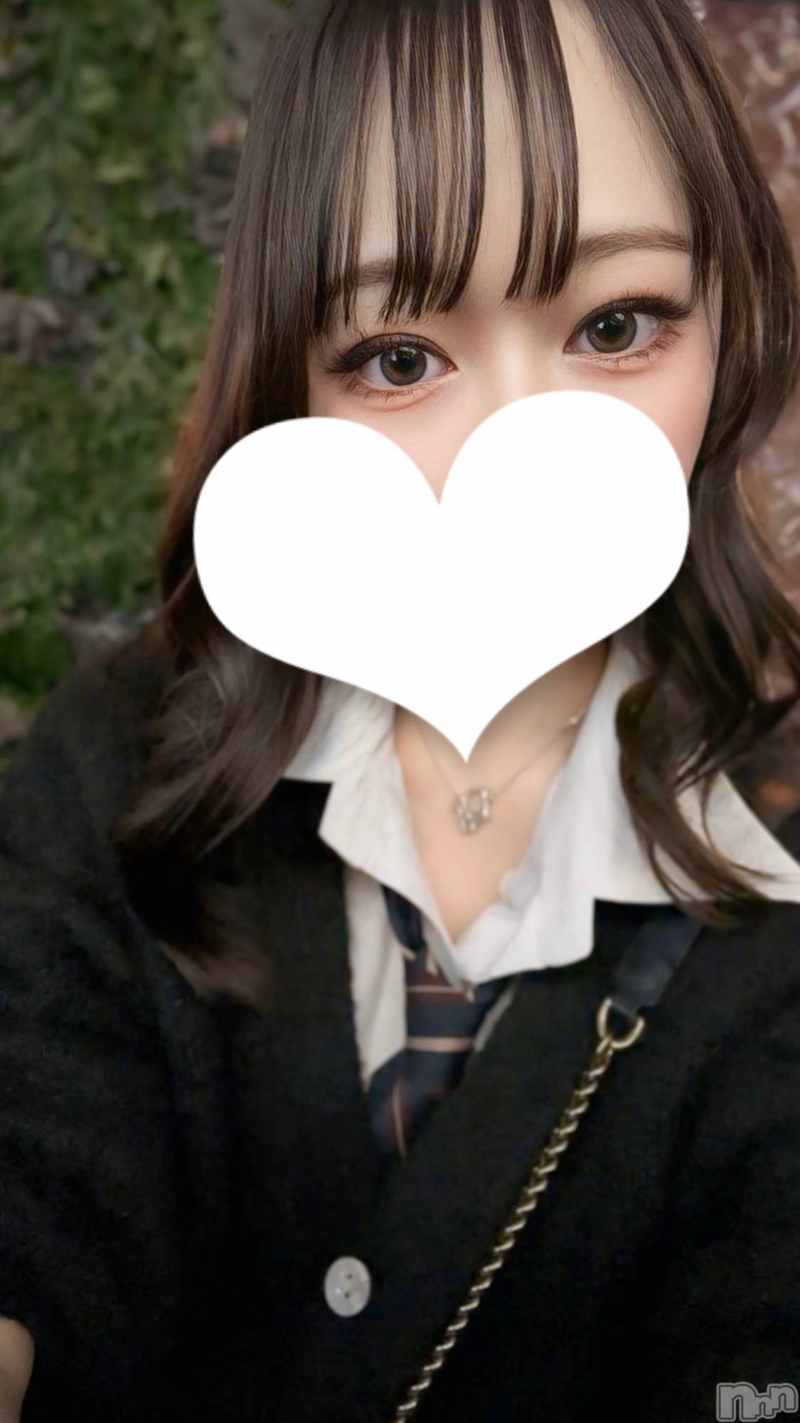 ƲХ顦CLUB FOUR GARDEN(֡եǥ) 2025ǯ315ֹ̥֥ˡJK