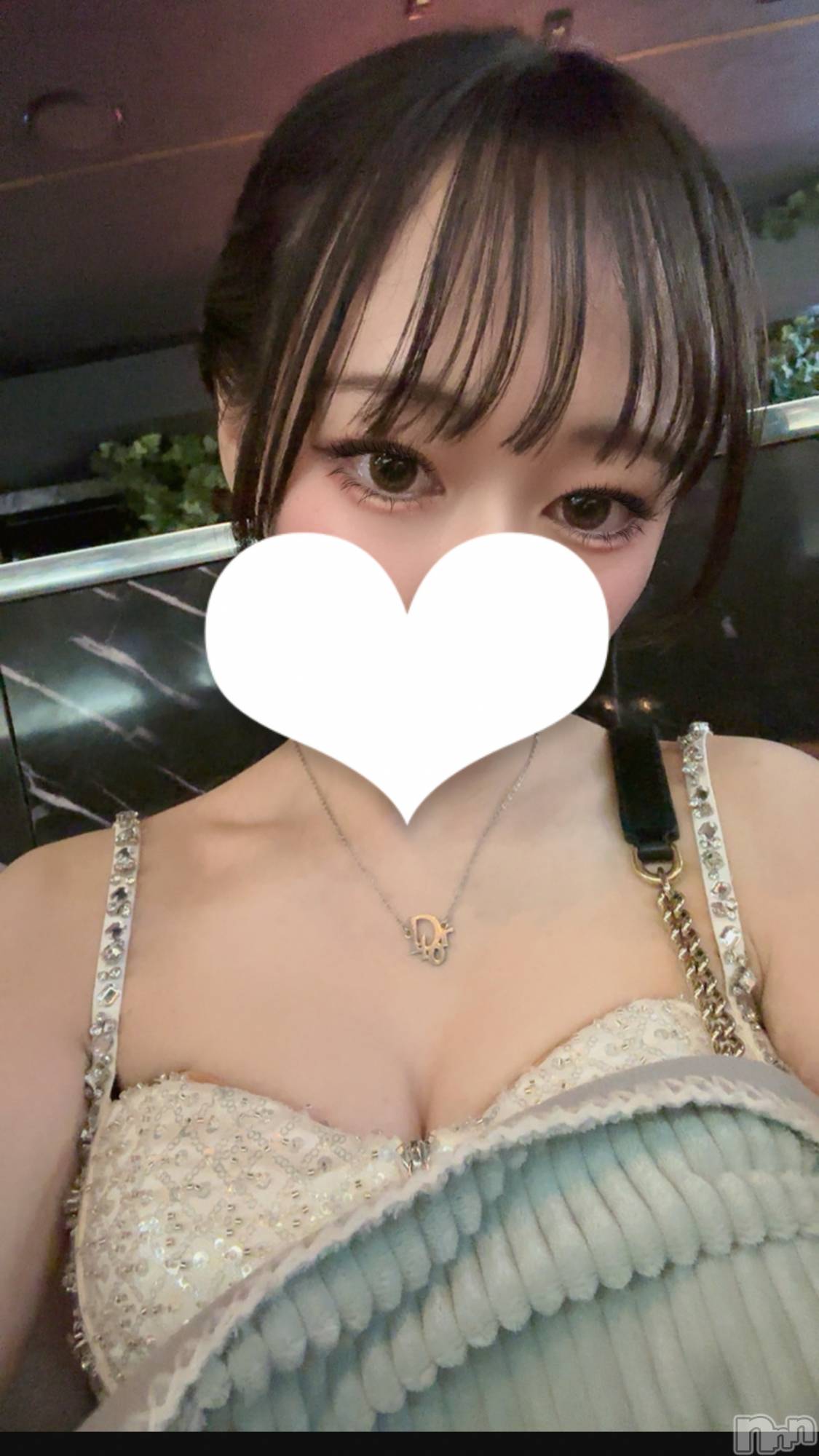 ƲХ顦CLUB FOUR GARDEN(֡եǥ) 2025ǯ316̥֥֤塼