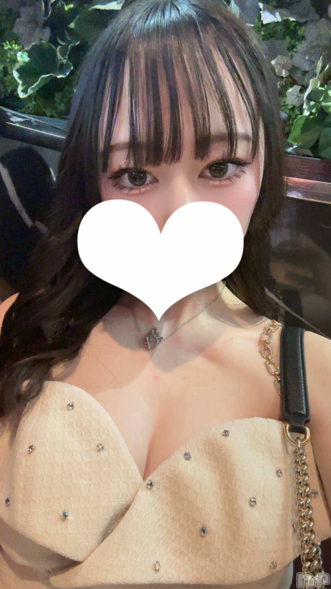 ƲХ顦CLUB FOUR GARDEN(֡եǥ) 2025ǯ323̥֥֤ä