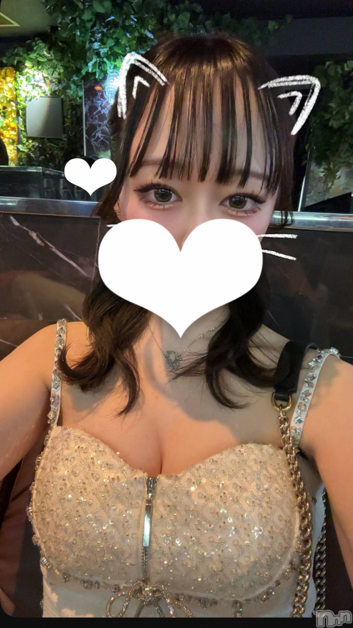 ƲХ顦CLUB FOUR GARDEN(֡եǥ) 2025ǯ414̥֥֤त