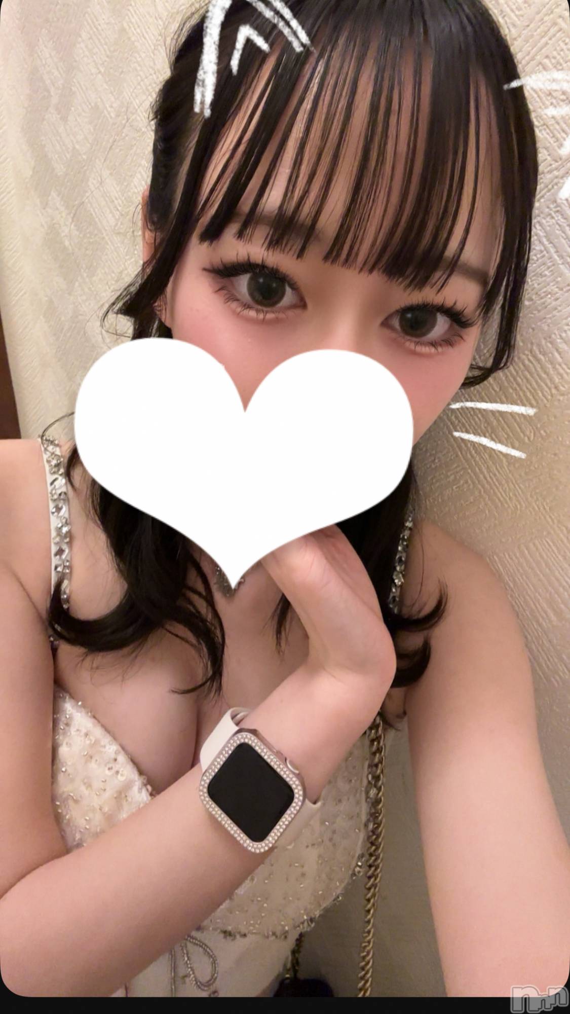 ƲХ顦CLUB FOUR GARDEN(֡եǥ) 2025ǯ421̥֥🤍ྀི