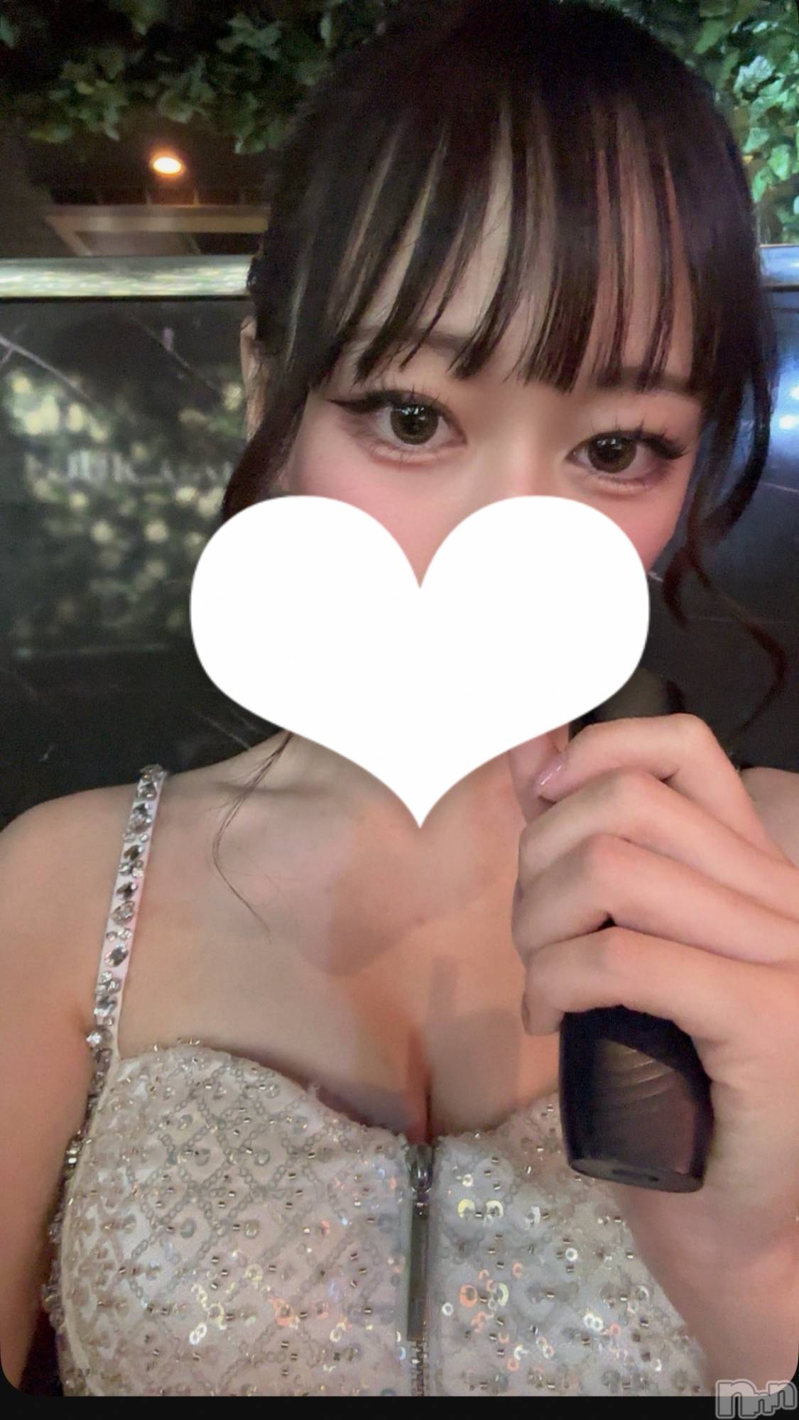ƲХ顦CLUB FOUR GARDEN(֡եǥ) 2025ǯ511̥֥֤夭󡪡