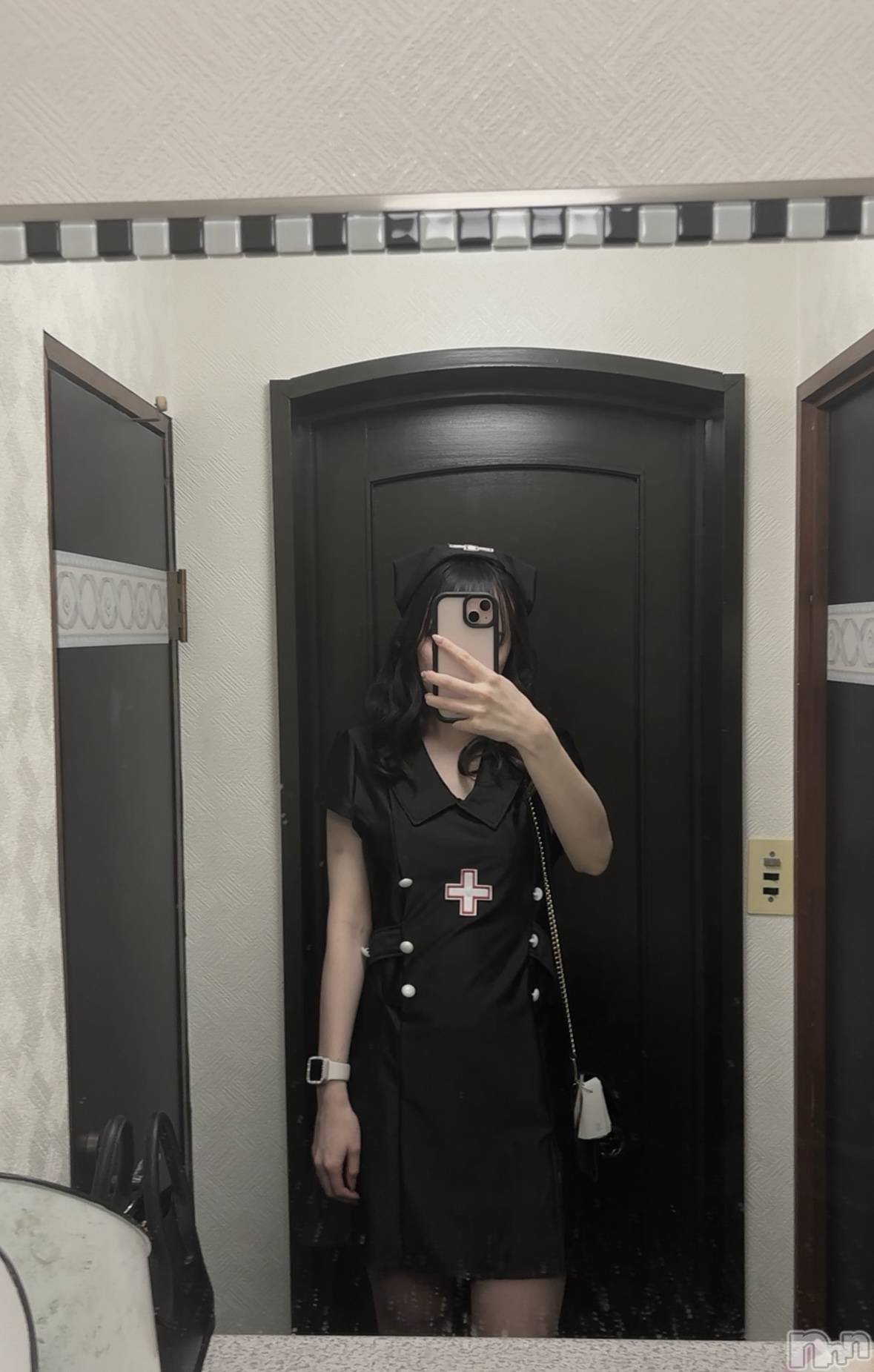 ƲХ顦CLUB FOUR GARDEN(֡եǥ) 2025ǯ518̥֥֥ʡ💉