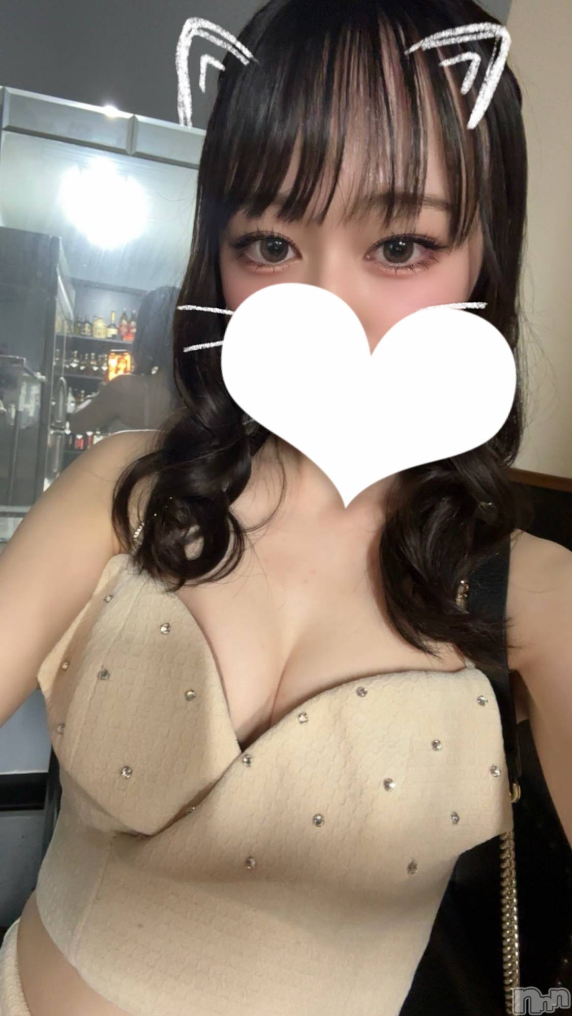 ƲХ顦CLUB FOUR GARDEN(֡եǥ) 2025ǯ61̥֥֤夦