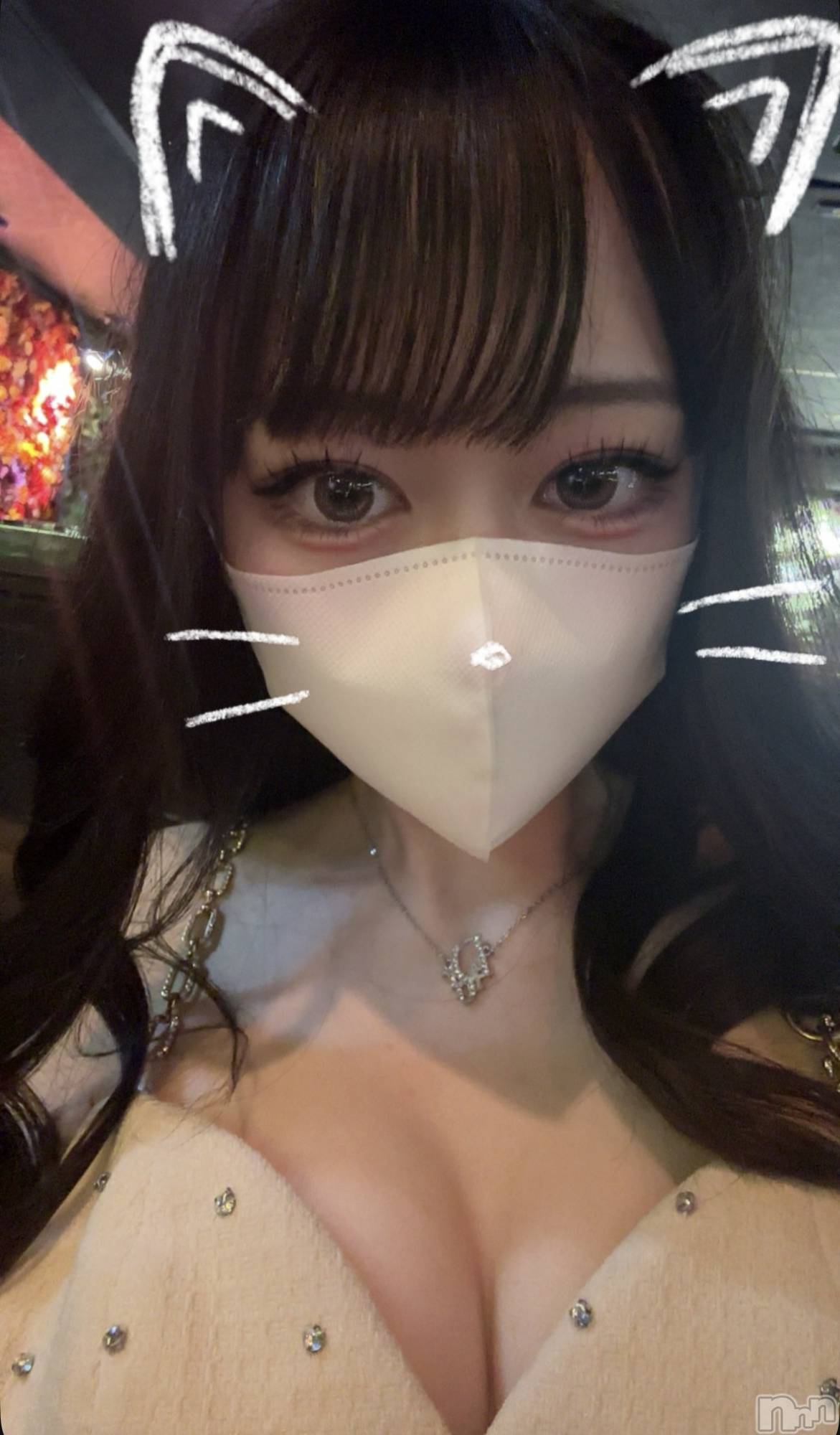 ƲХ顦CLUB FOUR GARDEN(֡եǥ) 2025ǯ616ֽ̥֥жС