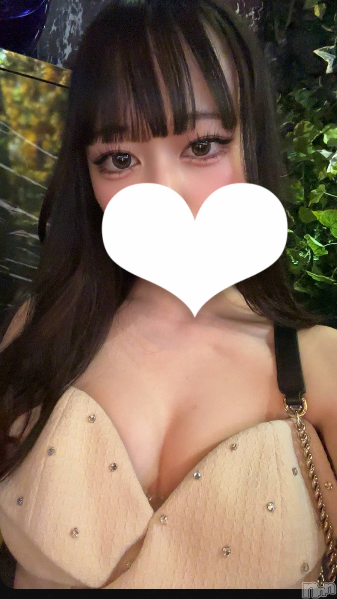 ƲХ顦CLUB FOUR GARDEN(֡եǥ) 2025ǯ622̥֥֤