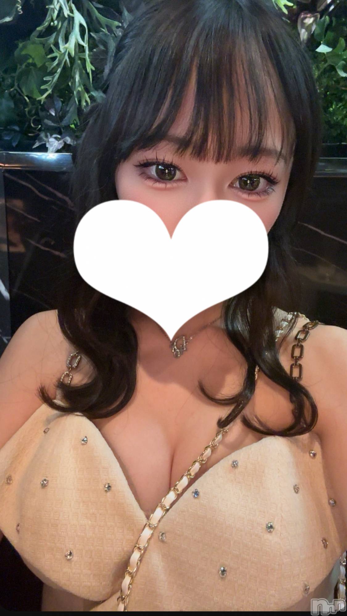 ƲХ顦CLUB FOUR GARDEN(֡եǥ) 2025ǯ722ֽ̥֥жС