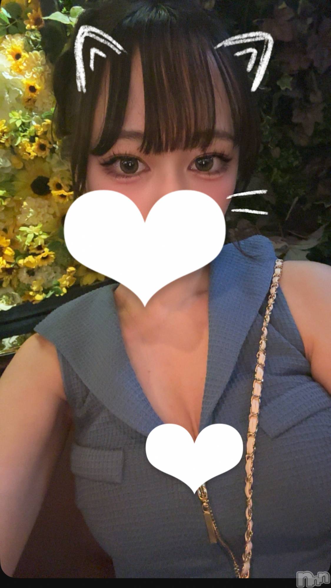 ƲХ顦CLUB FOUR GARDEN(֡եǥ) 2025ǯ727ֽ̥֥жС