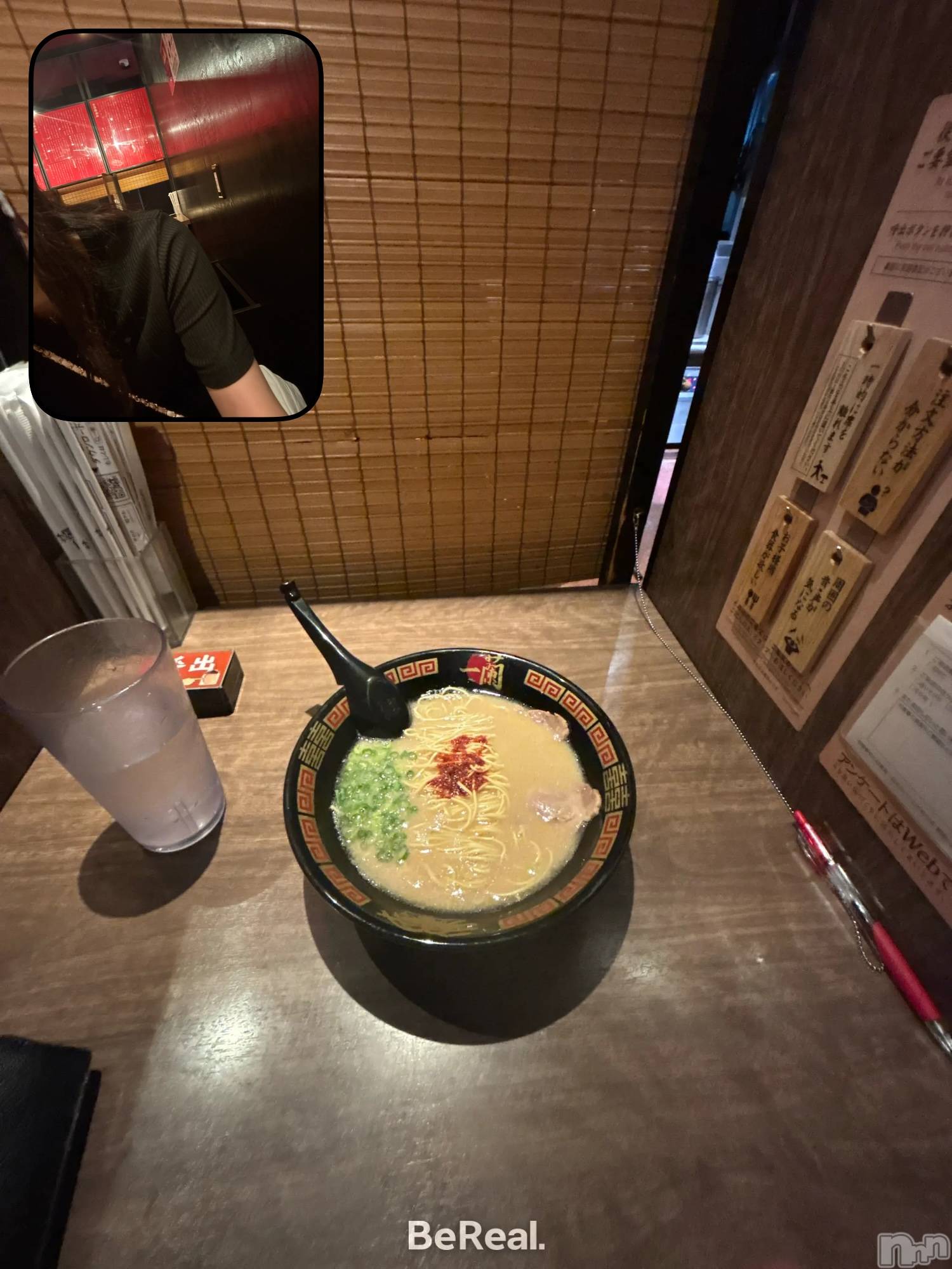 ƲХ顦CLUB FOUR GARDEN(֡եǥ) 2025ǯ727̥֥🍜