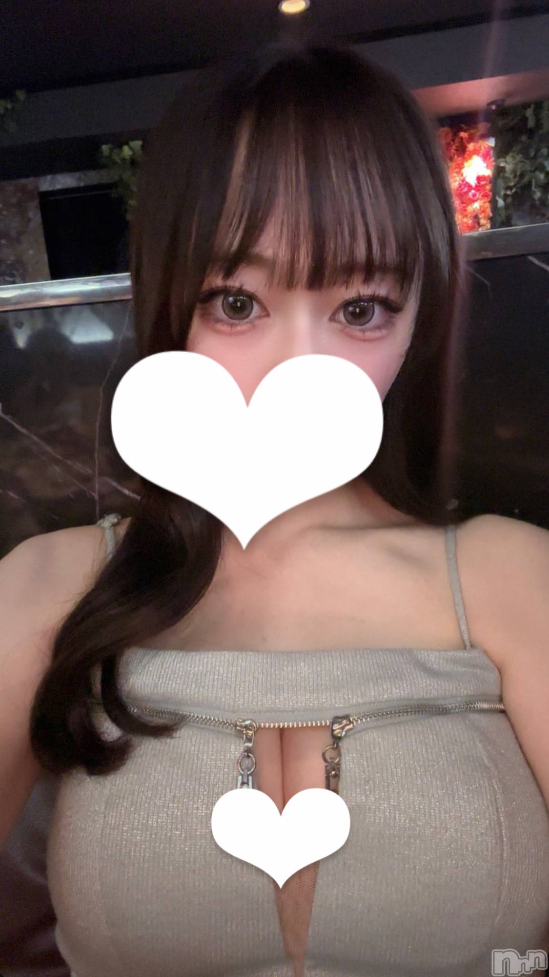 ƲХ顦CLUB FOUR GARDEN(֡եǥ) 2025ǯ921̥֥921 2245ʬΥ֥