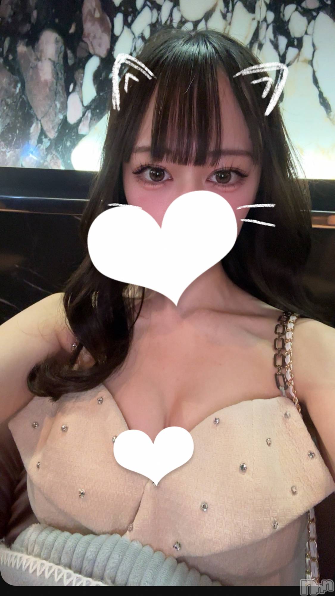 ƲХ顦CLUB FOUR GARDEN(֡եǥ) 2025ǯ1028ֽ̥֥жФޤ