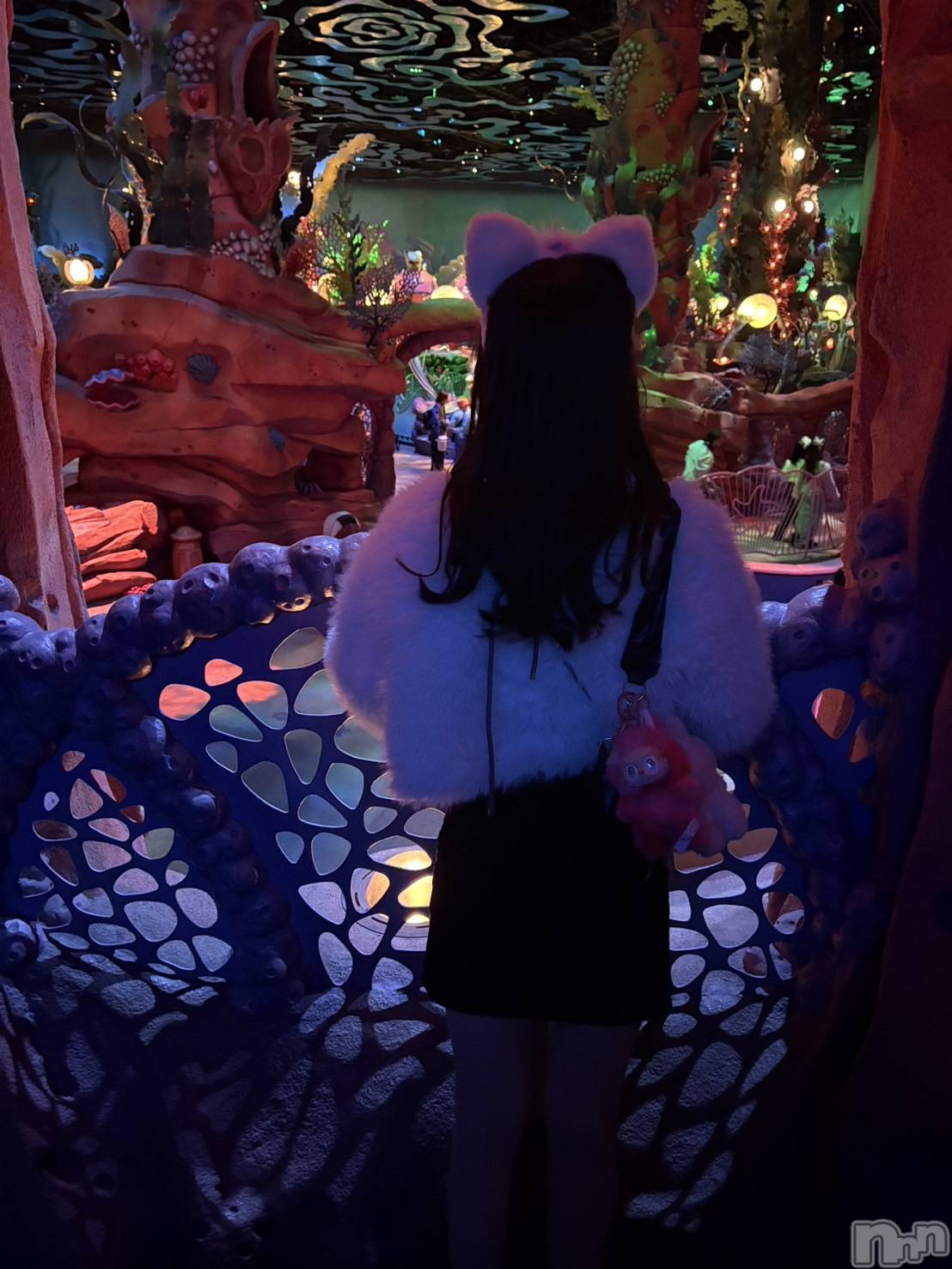 ƲХ顦CLUB FOUR GARDEN(֡եǥ) 2025ǯ114ֽ̥֥жС