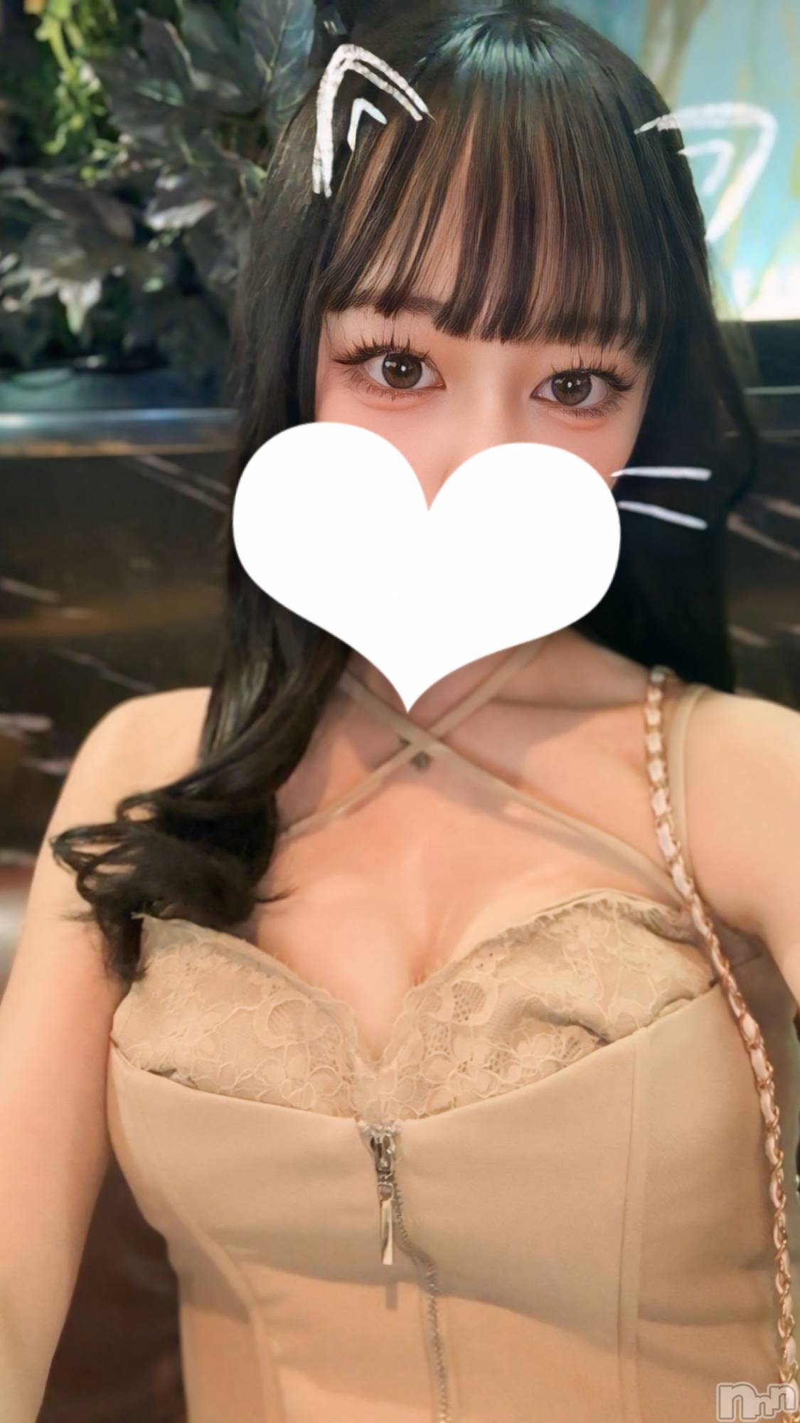 ƲХ顦CLUB FOUR GARDEN(֡եǥ) 2025ǯ118ֽ̥֥жС