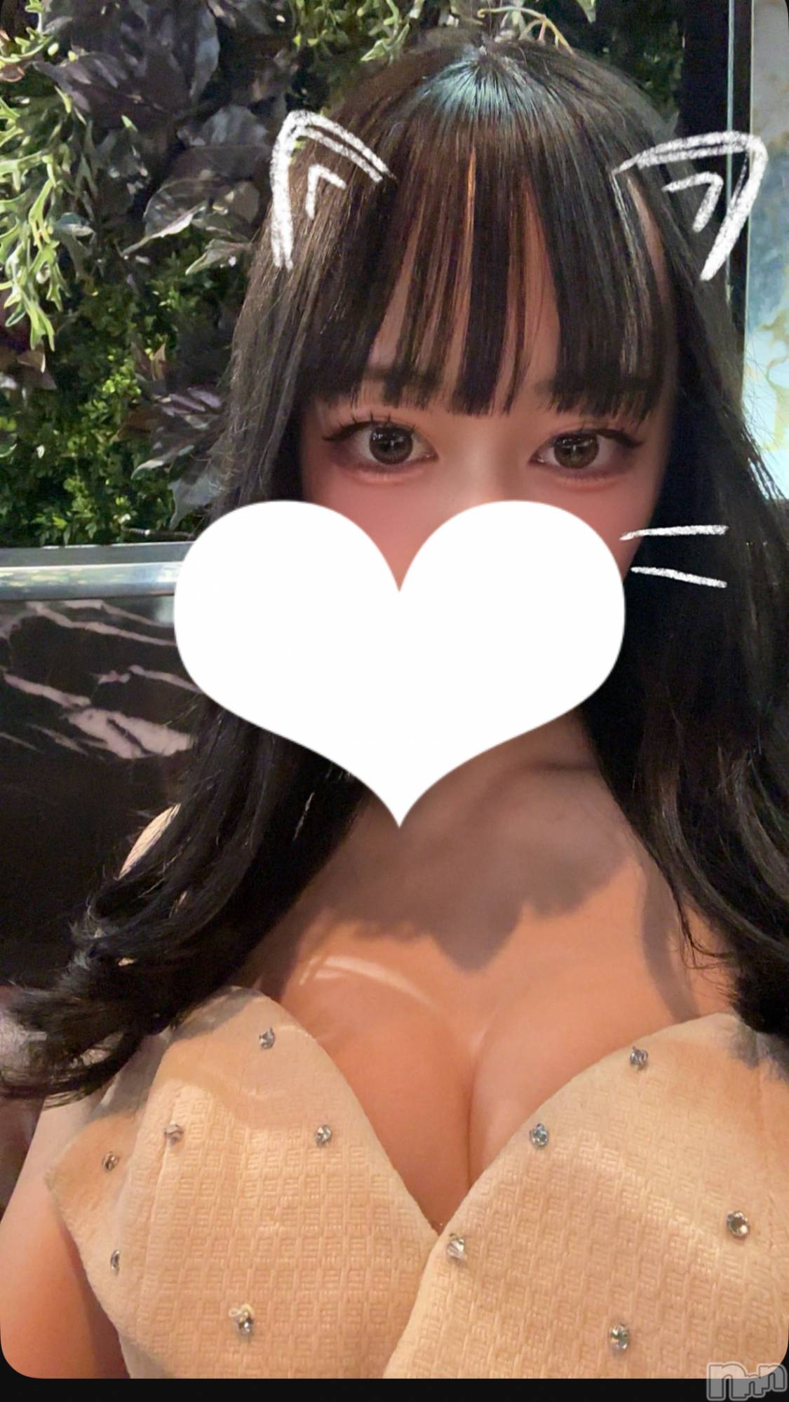 ƲХ顦CLUB FOUR GARDEN(֡եǥ) 2025ǯ1110ֽ̥֥жС