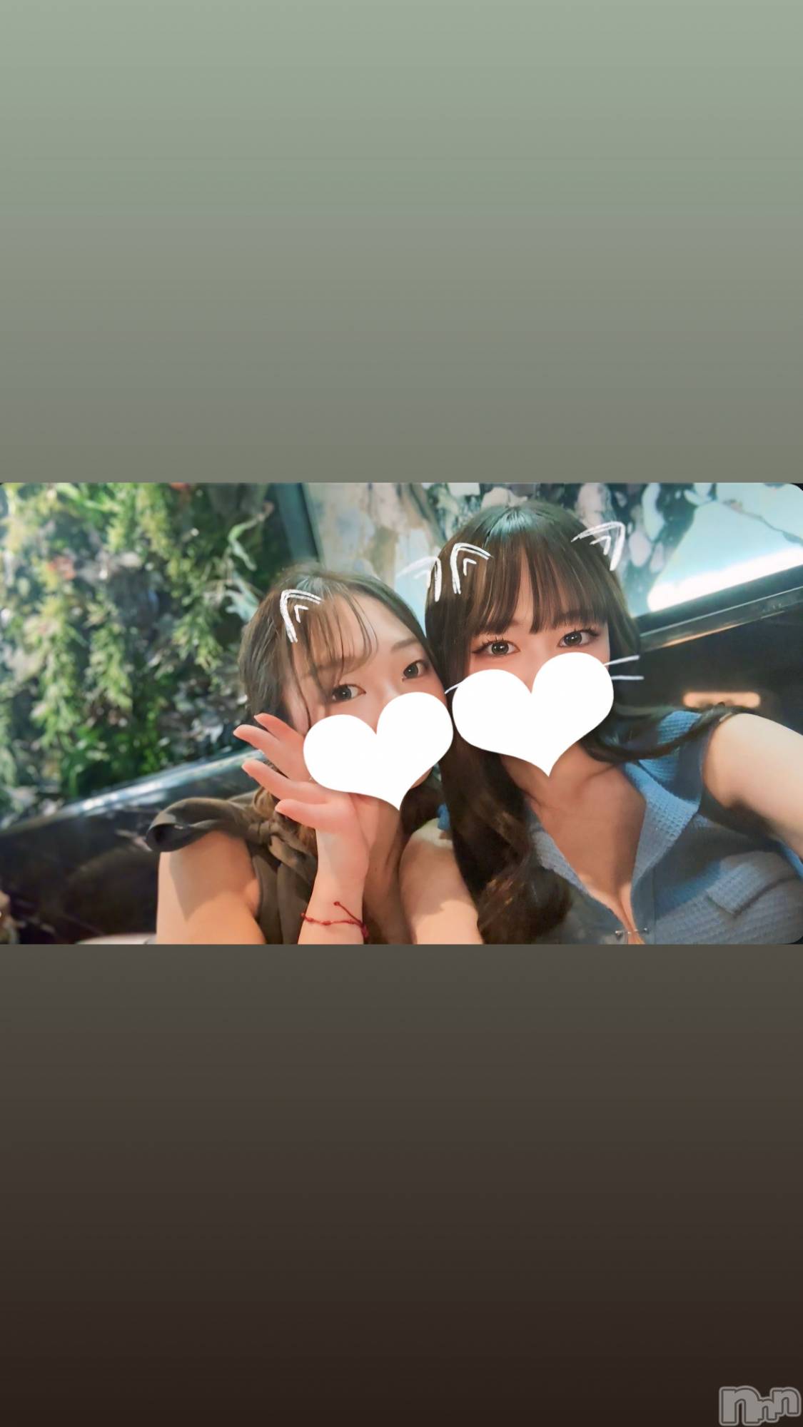 ƲХ顦CLUB FOUR GARDEN(֡եǥ) 2025ǯ1110̥֥֤ह