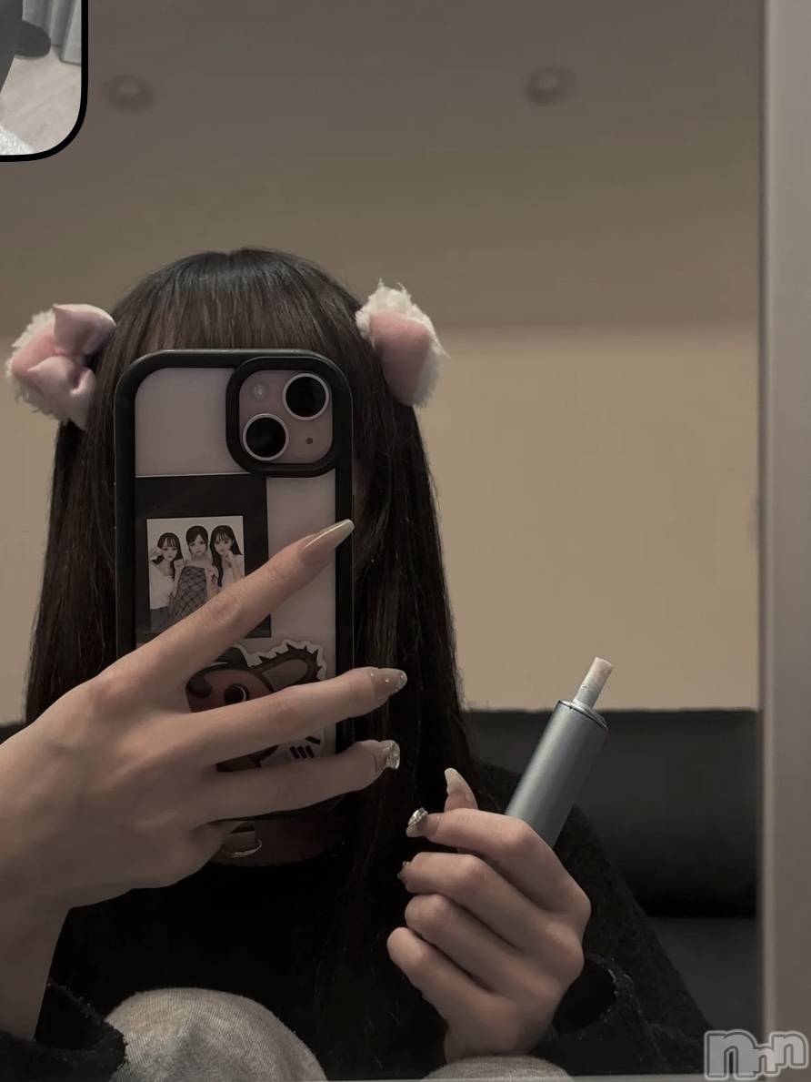 ƲХ顦CLUB FOUR GARDEN(֡եǥ) 2025ǯ1116ֽ̥֥жС