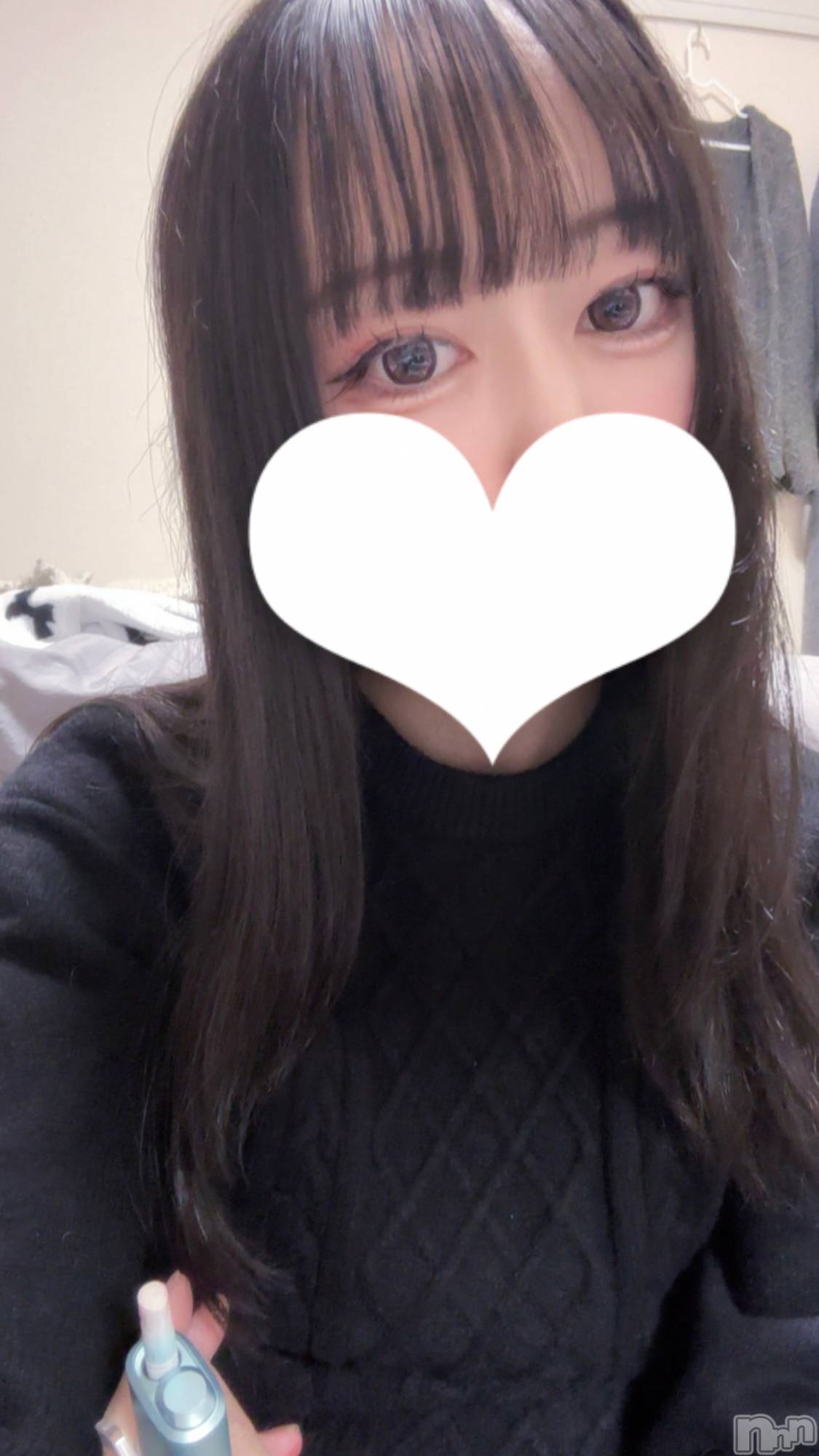 ƲХ顦CLUB FOUR GARDEN(֡եǥ) 2025ǯ1117ֽ̥֥жС