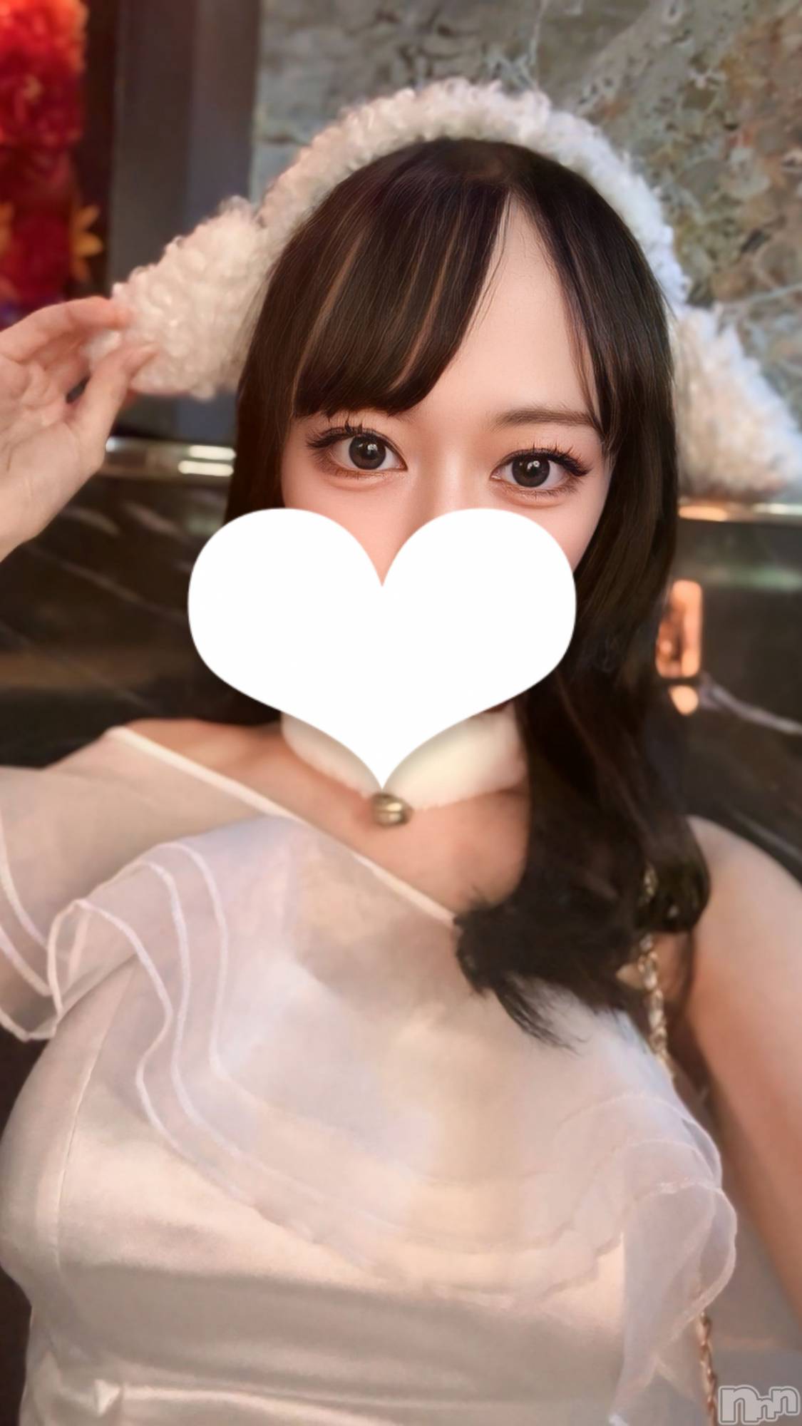 ƲХ顦CLUB FOUR GARDEN(֡եǥ) 2025ǯ1122̥֥🐑