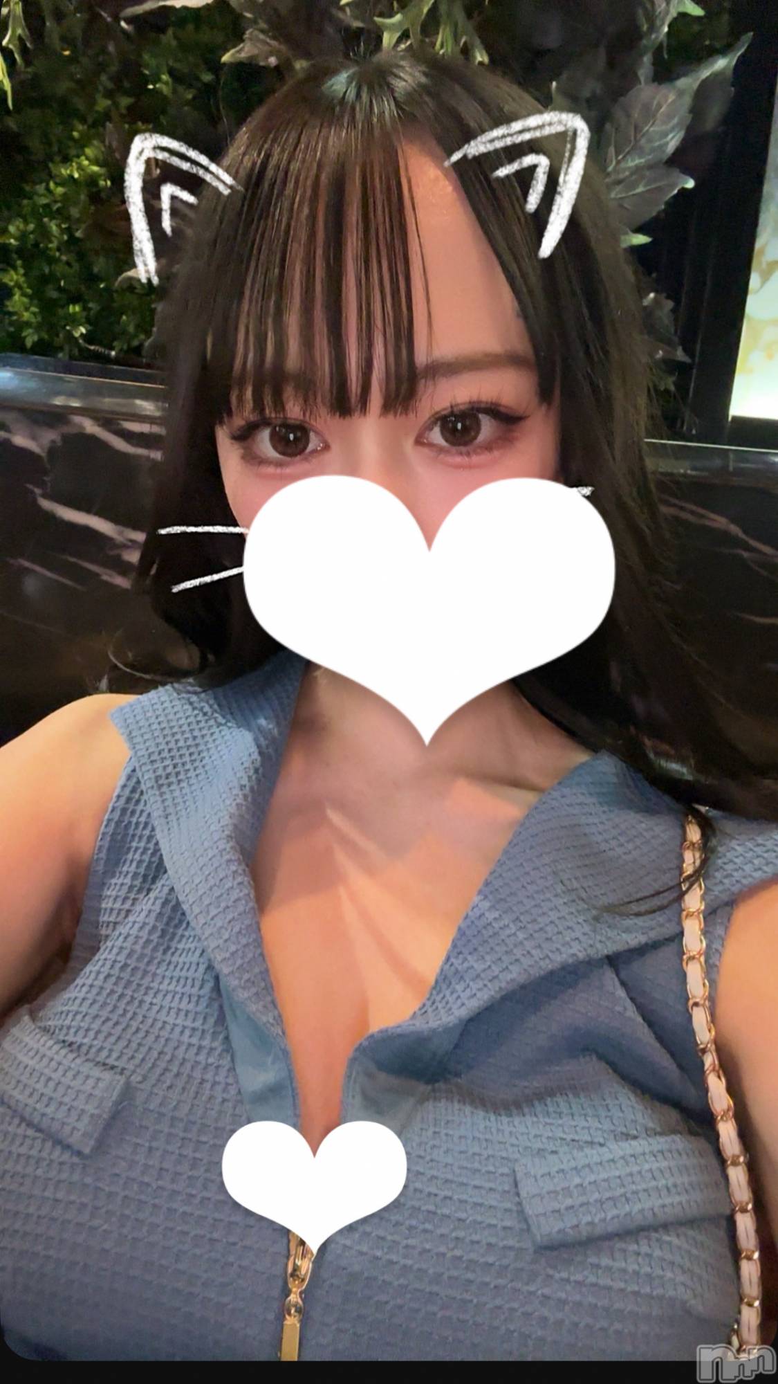 ƲХ顦CLUB FOUR GARDEN(֡եǥ) 2025ǯ1124ֽ̥֥жС