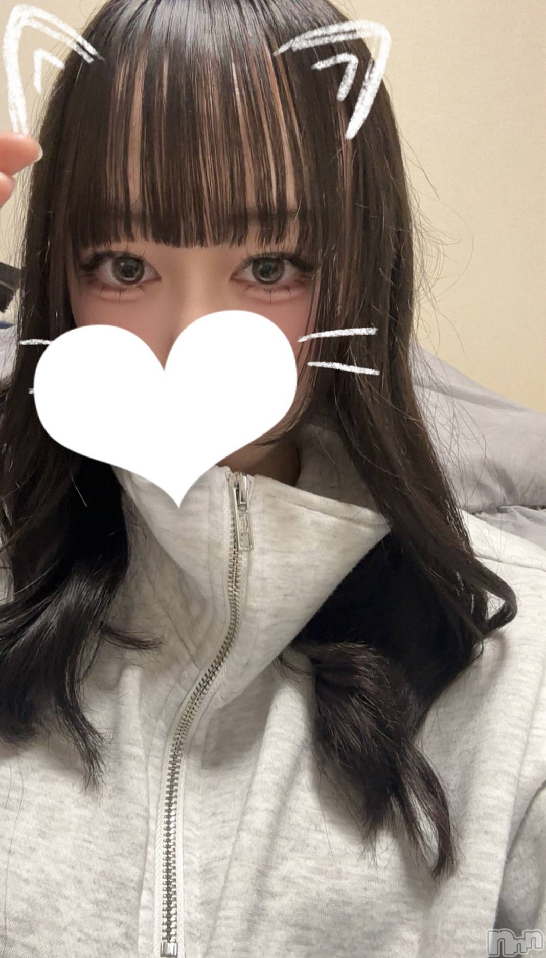 ƲХ顦CLUB FOUR GARDEN(֡եǥ) 2025ǯ1129ֽ̥֥жС