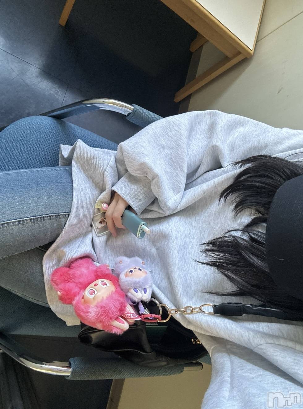 ƲХ顦CLUB FOUR GARDEN(֡եǥ) 2025ǯ127ֽ̥֥жС