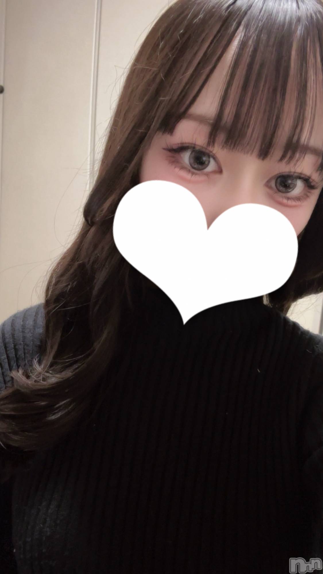 ƲХ顦CLUB FOUR GARDEN(֡եǥ) 2025ǯ128ֽ̥֥жС