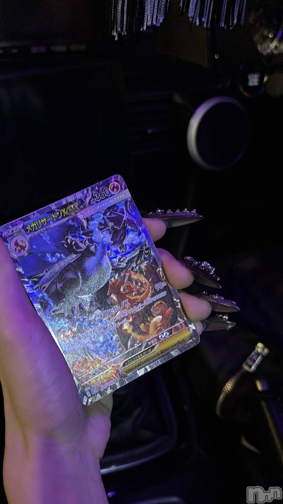 ƲХ顦CLUB FOUR GARDEN(֡եǥ) 2025ǯ129ֽ̥֥жС