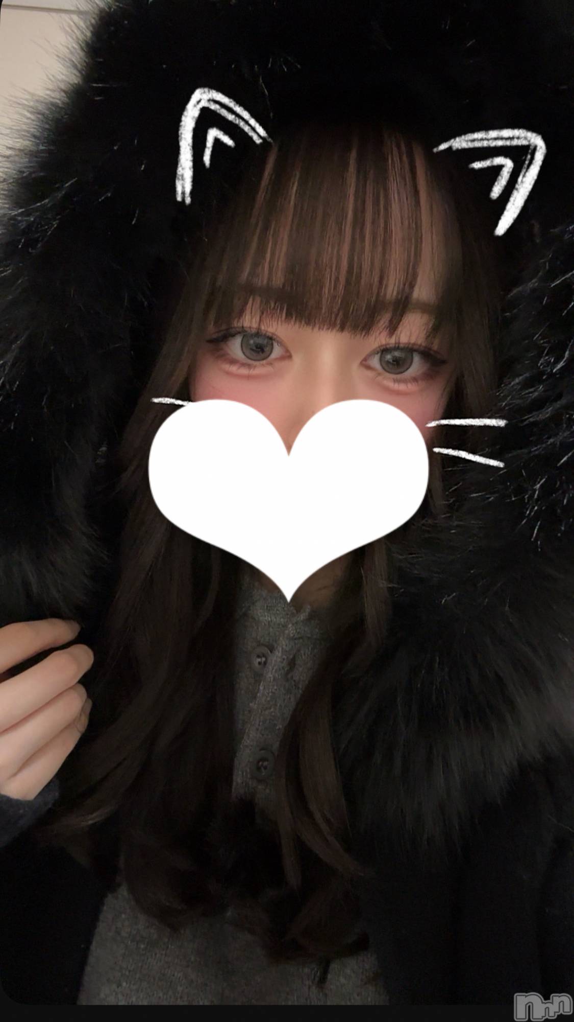 ��Ʋ����Х��顦�����CLUB FOUR GARDEN(����֡��ե��������ǥ�) ��2025ǯ12��16���̥�֥�����🤍��